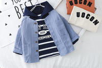 uploads/erp/collection/images/Children Clothing/siyan/XU0328406/img_b/img_b_XU0328406_5_6h5Hw9ENr4TmhGoj6AdDTylg4HU8Of7p
